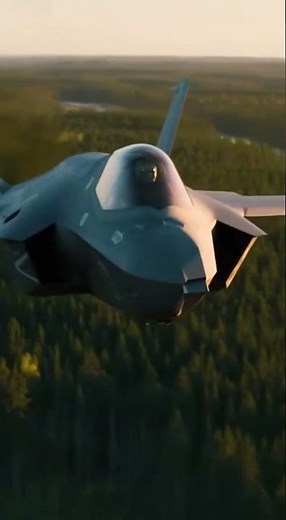 EGLIN: Inside the World's Largest Air Base. #usairforce #aviationhistory #geoglobetales #military