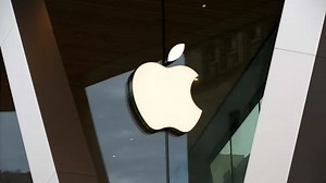 Apple sued for collecting users’ data despite privacy settings