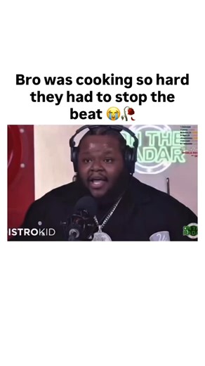 CheeksClapper🥀 on Instagram: "Vinland Saga is a Japanese manga and anime series created by Makoto Yukimura. The manga began serialization in 2005 and is widely praised for its mature storytelling, historical depth, and emotional intensity. The anime adaptation brings the brutal and beautiful world of the Viking Age to life with cinematic animation and a powerful soundtrack. The story is set in early 11th-century Europe and follows Thorfinn, a young warrior raised on the battlefield. After witne