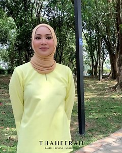 GERAAAAM!! Cute sangat tak boleh bawa bincang!!  Jatuh hati tengok...