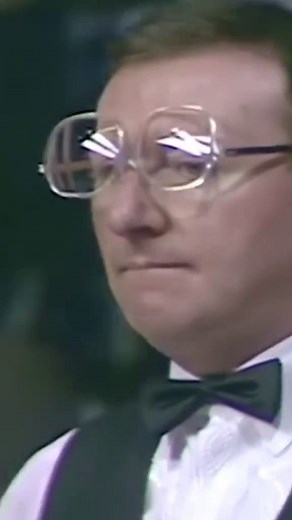 1985 Black Ball Final: The Iconic Snooker Ending