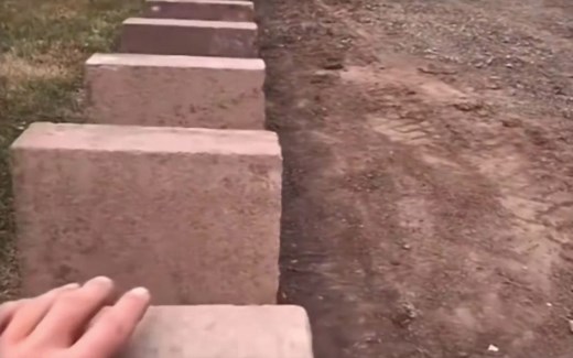 一个视频带你了解计算机编程回调函数的概念