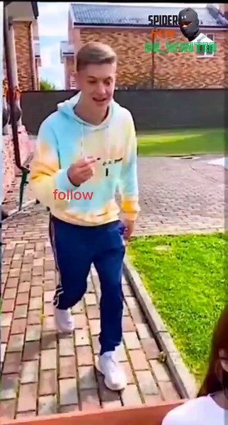 Hi head massage prank. Suspect official #kenyantiktok🇰🇪 #NewMusic #CapCut