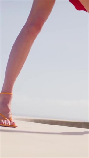 Kendall Jenner Stunning Photoshoot Highlights