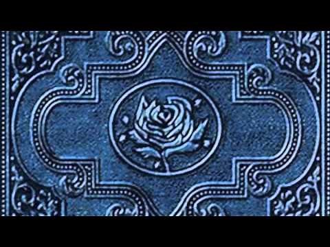 Ryan Adams Let It Ride