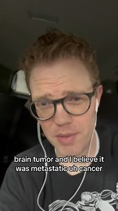 #patientstorytime #storytime #medicineexplained #codeblue #cardiacarrest Part 3 | Icu Doctor