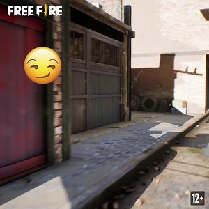 Faça a recarga no Centro de Recarga Garena!