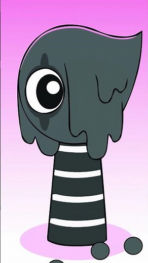 💯NEW💯 Incredibox Sprunki Retake Blot Dandy's World Phase 4 #sprunki #sprunk #shortssprunki