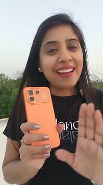 Infinix Note 60 Pro Review – Is This The BEST MID‑RANGE Phone of 2026? #techshower #infinix #shorts