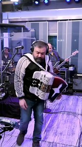 Sábado de cumbia style GRUPO INTOCABLE | Intocable4ever