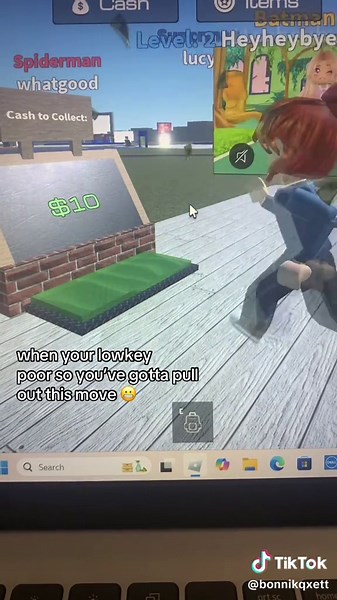 Strategic Money Moves in Roblox Tycoon Games