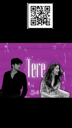 Smrutirekha Das on Instagram: "App use on VN video Editor TUTORIAL ⬇️ . Step 1 : Take a Screenshot of this reels Step 2 : open VN video Editor app Stap 3 : click on the scanner in top of right corner Step 4 : scan the screen shot & click on the download / Use Step 5 : select your photo & export Asthetic code Asthetic VN code Asthetic template Asthetic viral Instagram template Viral template Love template Couple template VN code VN couple template Treding VN code Best friend VN code Best friend t