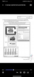 Select the word(s)/term from the box below to match the picture... | Filo