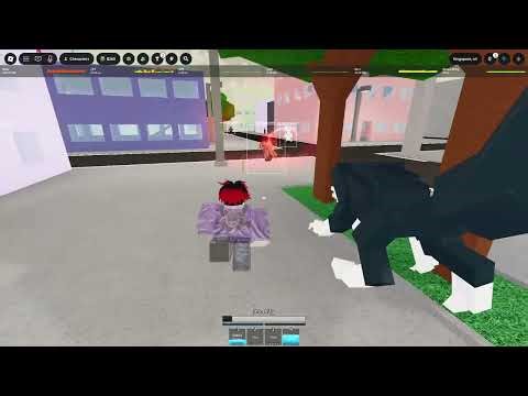 [FREE] Jujutsu Shenanigans Script | Hitbox Extender, Invisibility, Anti-Stun | PC & MOBILE