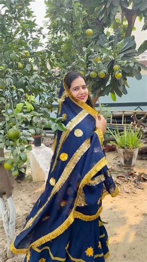 माँ का लहंगा, अपनी ही चमक रखता है ✨❤️#shorts#viral#treding#love#ytshorts#look#maa#rajasthani