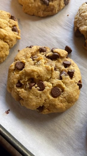 124 reactions · 8 comments | These had 5 star reviews today 殺 Recipe in comments! | Stay the Course Homestead | Facebook