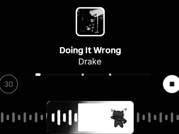 #doingitwrong #drake #lyrics #foryou #xyzbcafyp | Drake Song Lyrics
