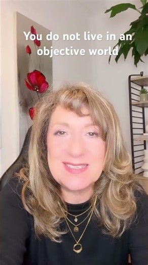 ​The Truth About Your Reality | Conscious Creation #consciouscreation #shortvideo