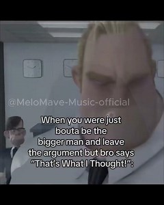 Real