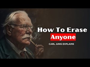 7 Ruthless Ways to Destroy Your Enemy Without Fighting | Psychological Warfare Tactics