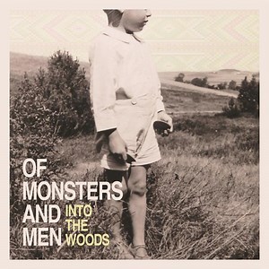 Of Monsters and Men – From Finner