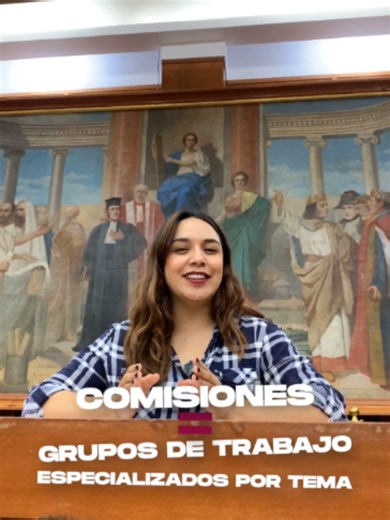 Comisión Especial para el Bienestar Animal en Congreso Edomex
