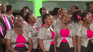 7.1K views · 381 reactions | #__Looking__for__a__city. KAMPALA CENTRAL SDA CHURCH CHOIR. God bless you on this first day of the week, Amen | Adventist Songs | Facebook