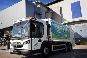Veolia reassures residents bins will be emptied after waste collectors voted to go on ‘permanent strike’