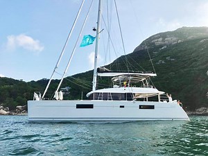 6K views · 165 reactions | On a beautiful day in October we decided...