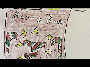 Biko/ Purple Biko/ How to make Biko using rice cooker/ super quick and easy Biko recipe.