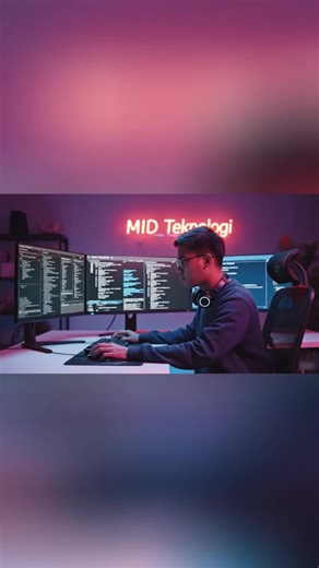 Web Jadi Situs Judi? Ini Solusinya!  Penyebab: ❌ Plugin Nulled:...