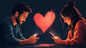 Meilleures applications et sites de rencontres gratuits pour célibataires