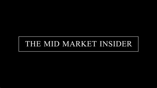 Why Deal Structure Matters Just as Much as Valuation