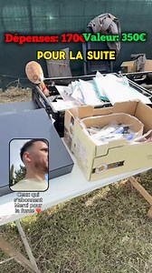 #Marvel #Comics #Vintage #VideGrenier #Jackpot #Collectionneur #Trouvaille | Retro Cash