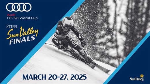 Behind the Start Gate: World Cup Preparations with Riley Berman and Stacey Ehleringer