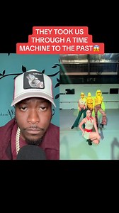 #SirEstoDance #SirEstoReacts #React #siresto #Dance #Entertainment #DanceChallenge #DanceVideos #TopDancer #ViralMoves #TrendingDance #DanceCommunity #Choreography #fypシ゚viralシ #usareels | YesSirr