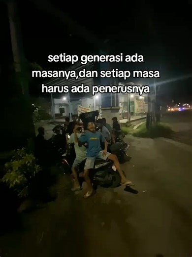 jogo deso kang lagi usum gento🤭 #gocoolreborn #infoorkeskudus #infoorkespati #jagadesakita #fyppppppppppppppppppppppp