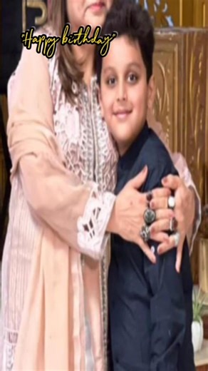 Rabia Basri on Reels