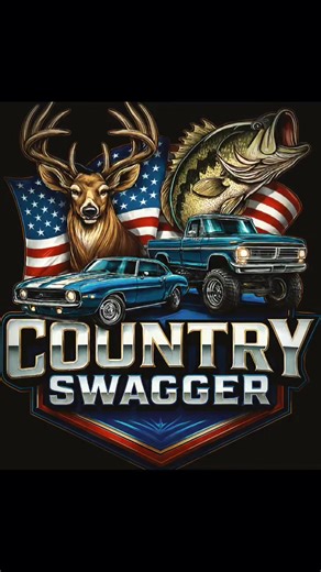 I love this life!!! #COUNTRY #SWAGGER #AMERICA #USA #COUNTRYBOY
