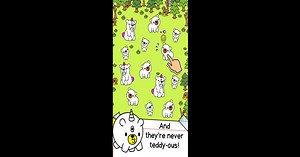 Download & Play Bear Evolution - UnBEARably Fun Clicker Game on PC & Mac (Emulator)