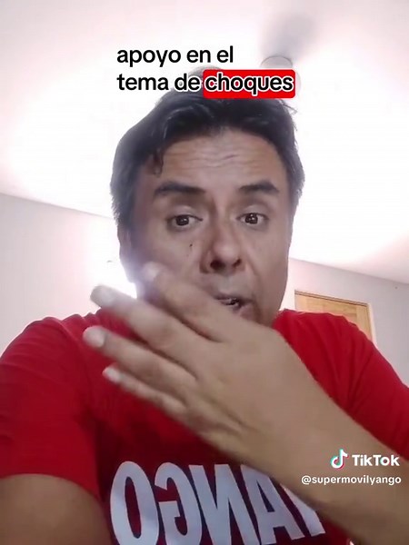 SÚPER PLUS: Todo lo que necesitas saber sobre Super Móvil Yango