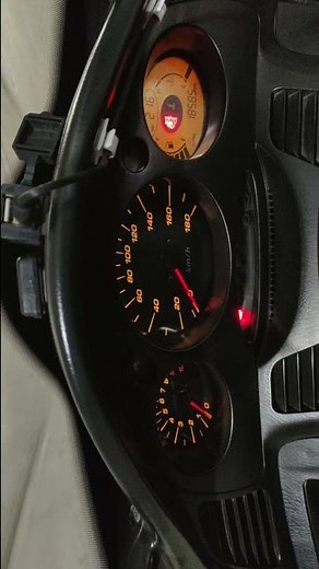 Honda SILVERWING 400