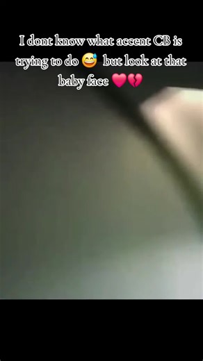 Exploring Chester Bennington's Unique Accent Style