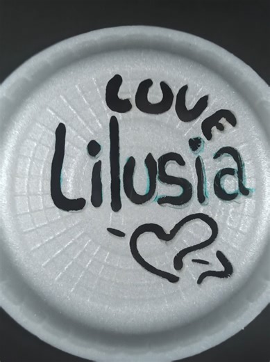 Relaxing ASMR Experience for Stress Relief