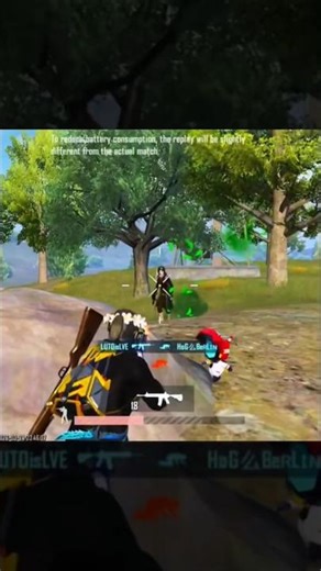 watch Bgmi clutch #bgmi #warzonemobileclips #clutchchallenge #trending #gaming