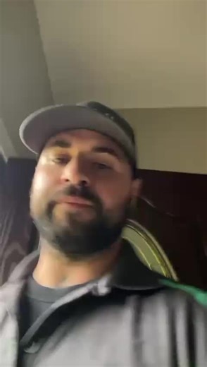 seniorbuzzcutttt (@seniorbuzzcutttt)’s videos with original sound - seniorbuzzcutttt