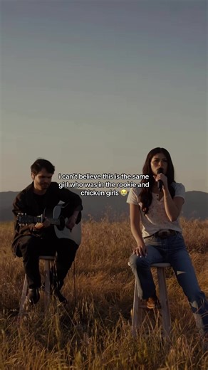 Dylan Conrique's Evolution in Music and Songwriting