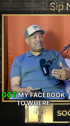 My Digital Credit - Social Media Addiction