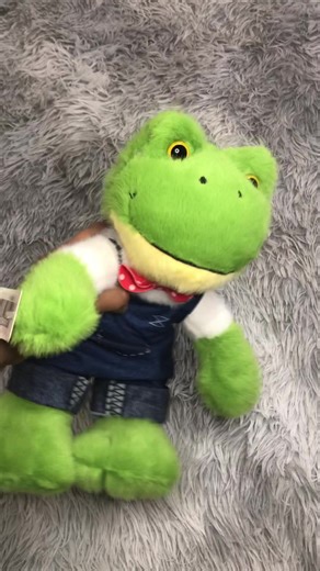 Rana René🐸 #musical #ranarene #tiktokshop