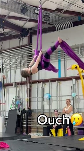 Part 9!! ✨🤸‍♀️ #shortsfeed #shorts #aerial #circus #acting #actor #fyp #gym #silly #food #foodie